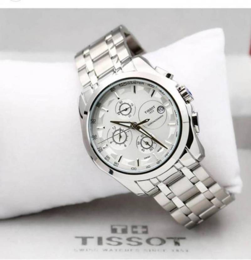 Tisso_t 1853 couturier