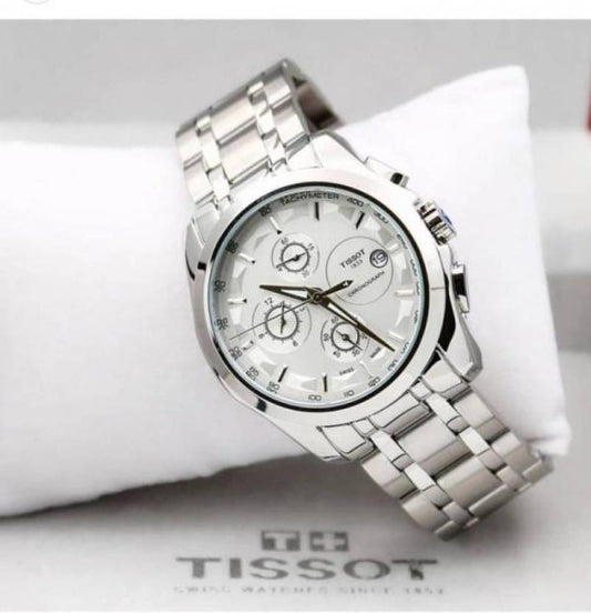 Tisso_t 1853 couturier