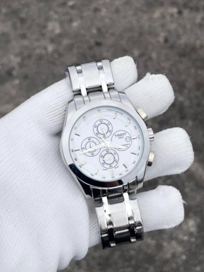 Tisso_t 1853 couturier