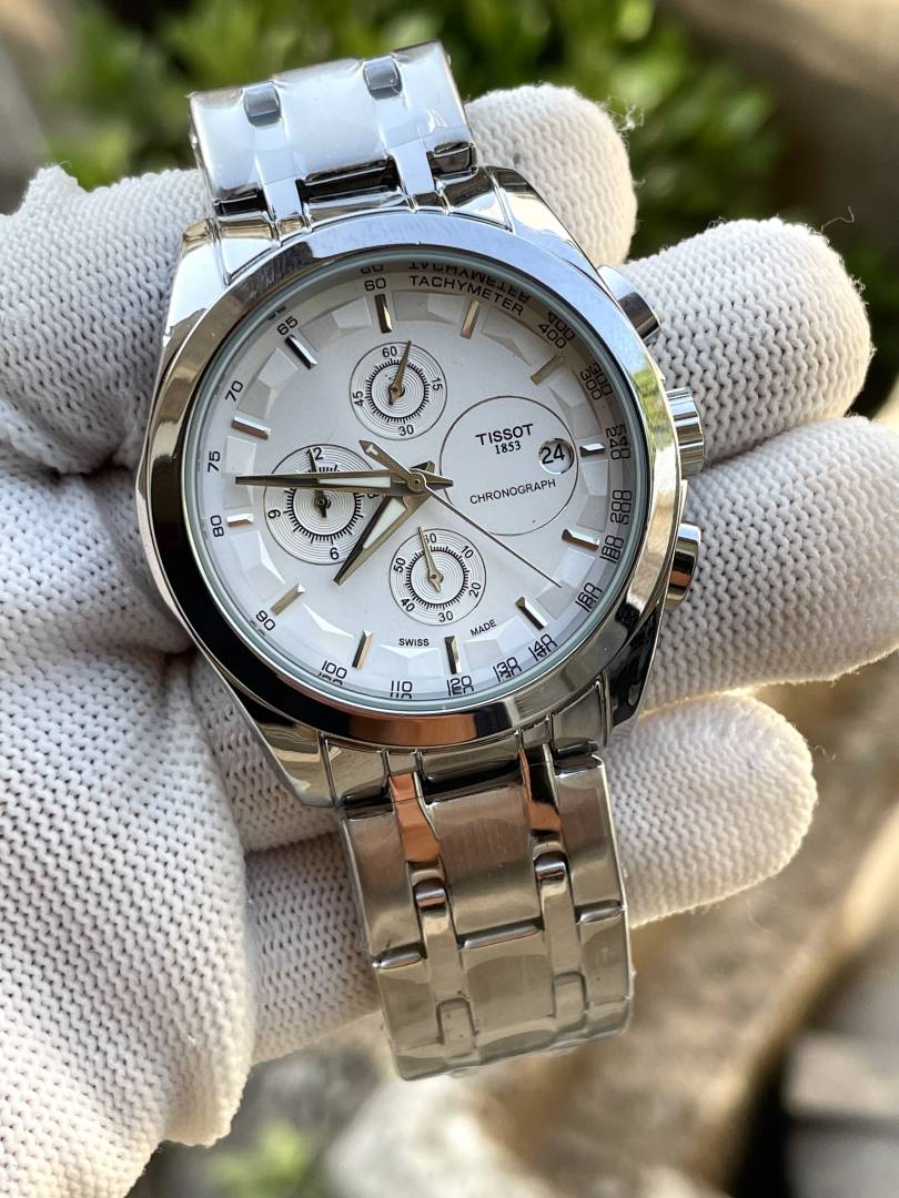 Tisso_t 1853 couturier