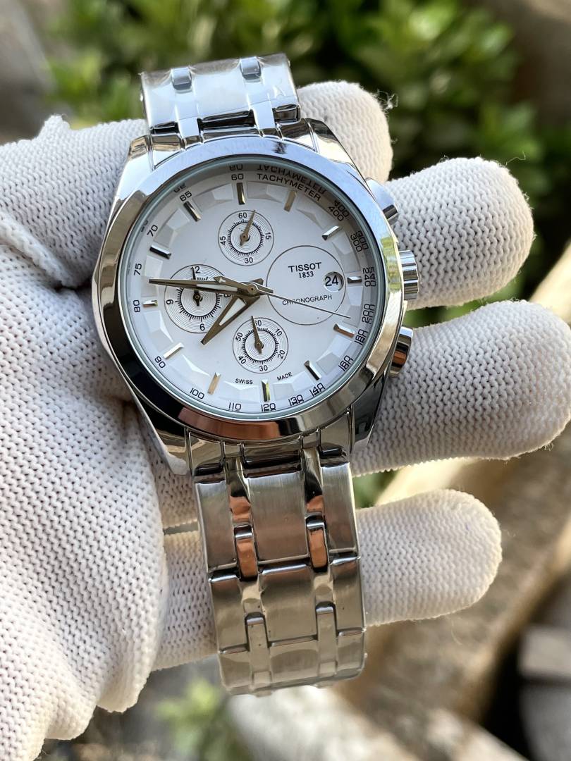Tisso_t 1853 couturier