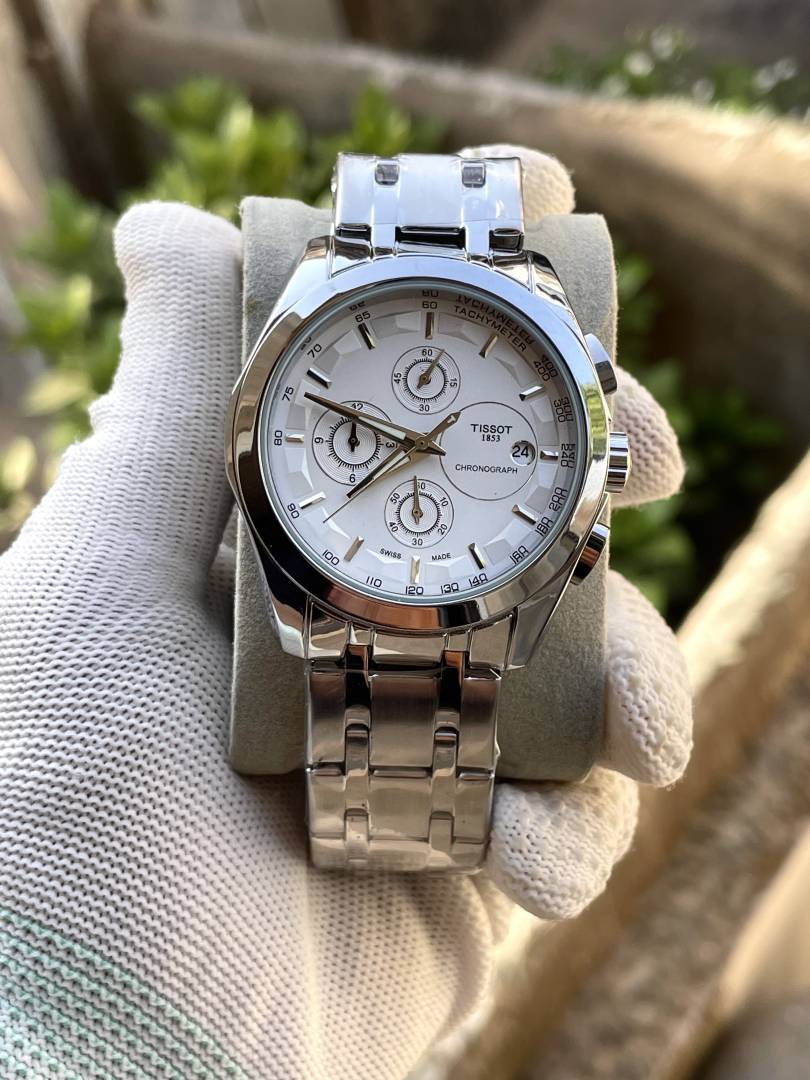Tisso_t 1853 couturier