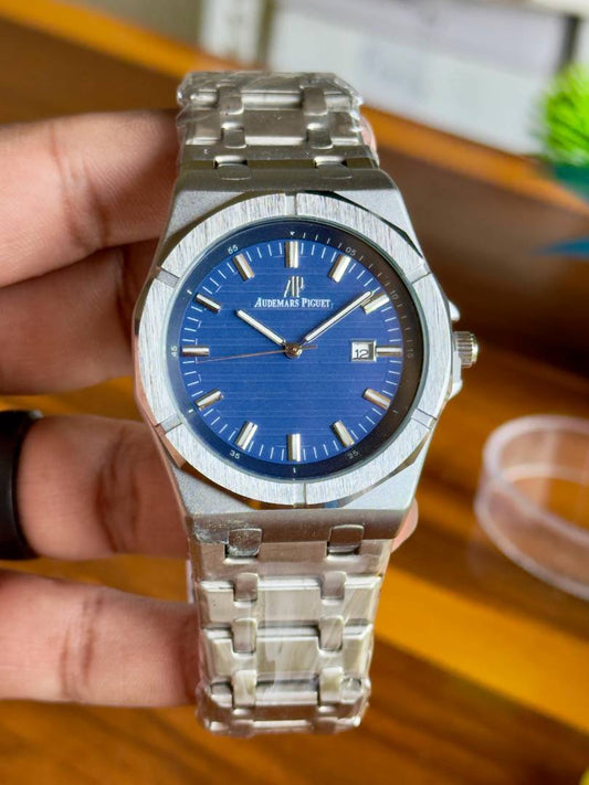 Audemars_piguet royal oak
