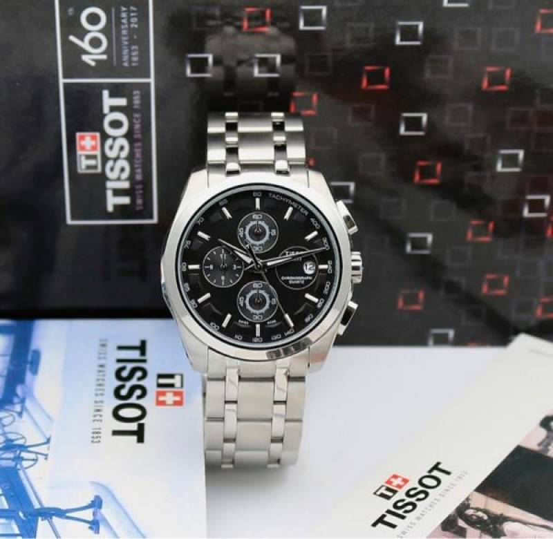 Tisso_t 1853 couturier