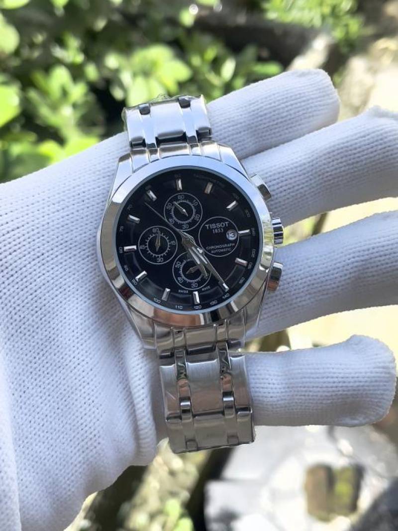 Tisso_t 1853 couturier
