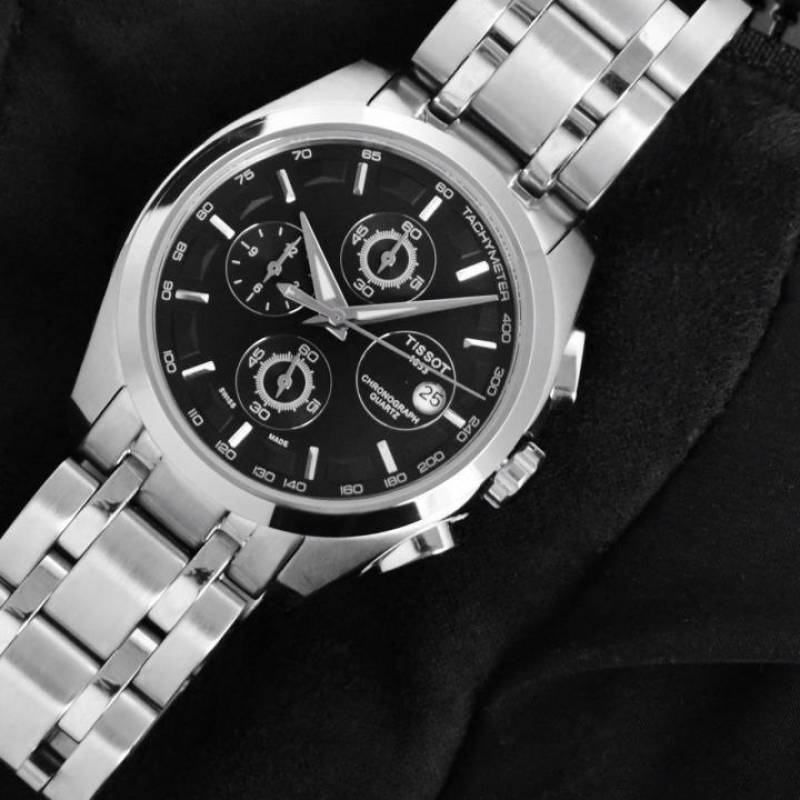 Tisso_t 1853 couturier