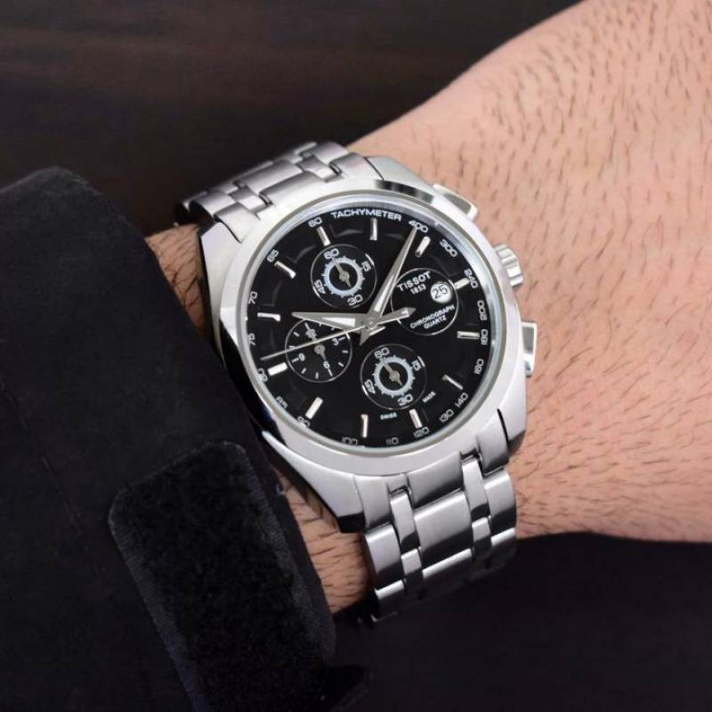Tisso_t 1853 couturier