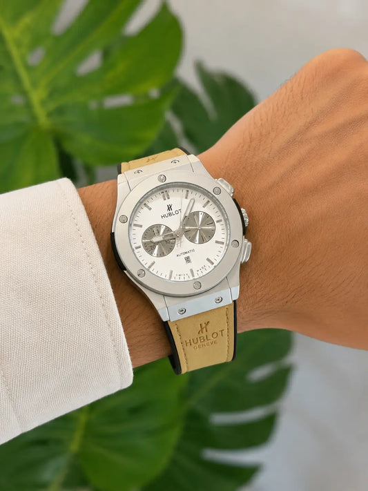 Hublot Big Bang