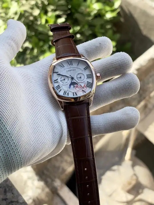 cartier sumnoon