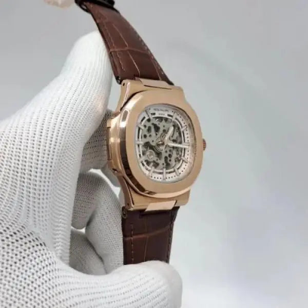 Patek PHILLIPPE automatic