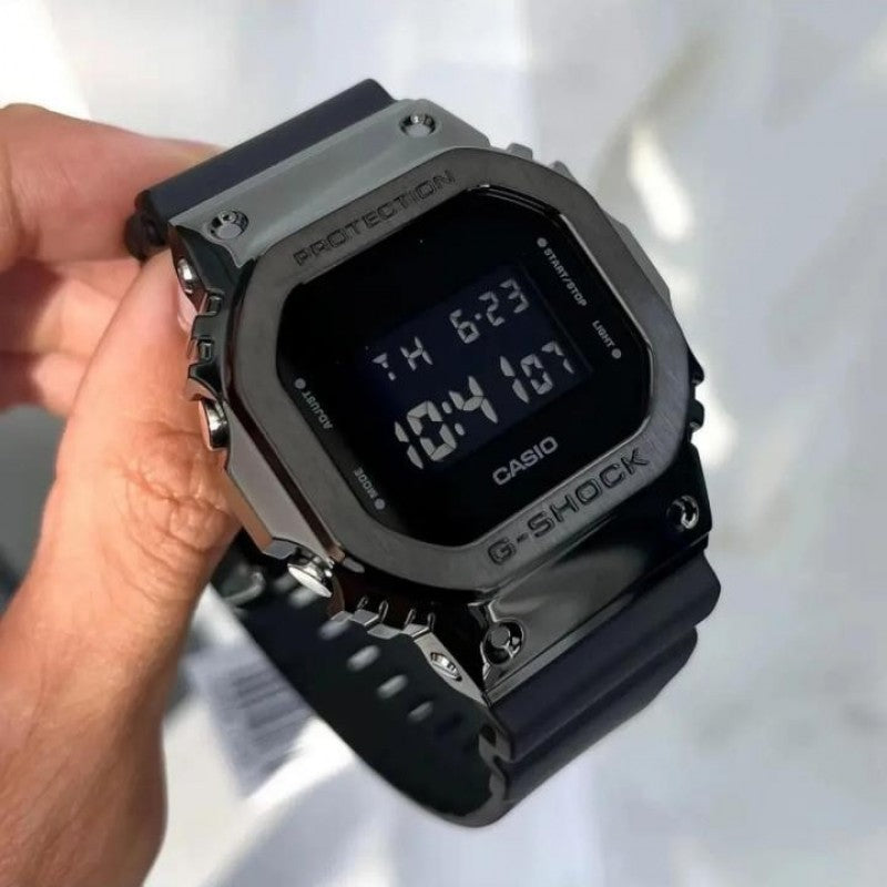 CASIO GSHOCK GMS 5600