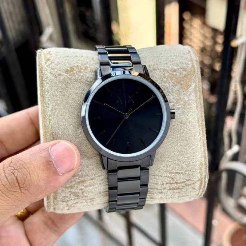 Arman i Exchange Classic