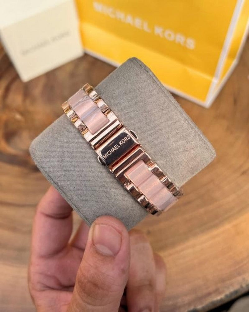 Michael kors Bradshaw