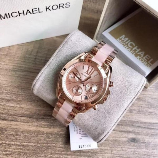 Michael kors Bradshaw