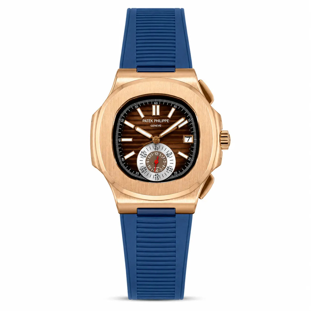Patek Philippe 5980 141