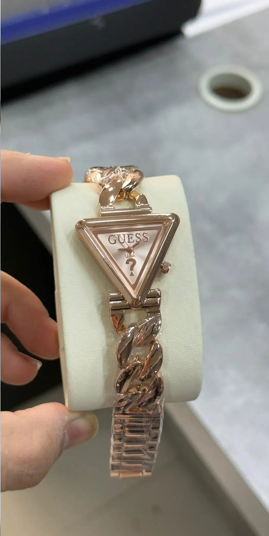 Guess Watch 