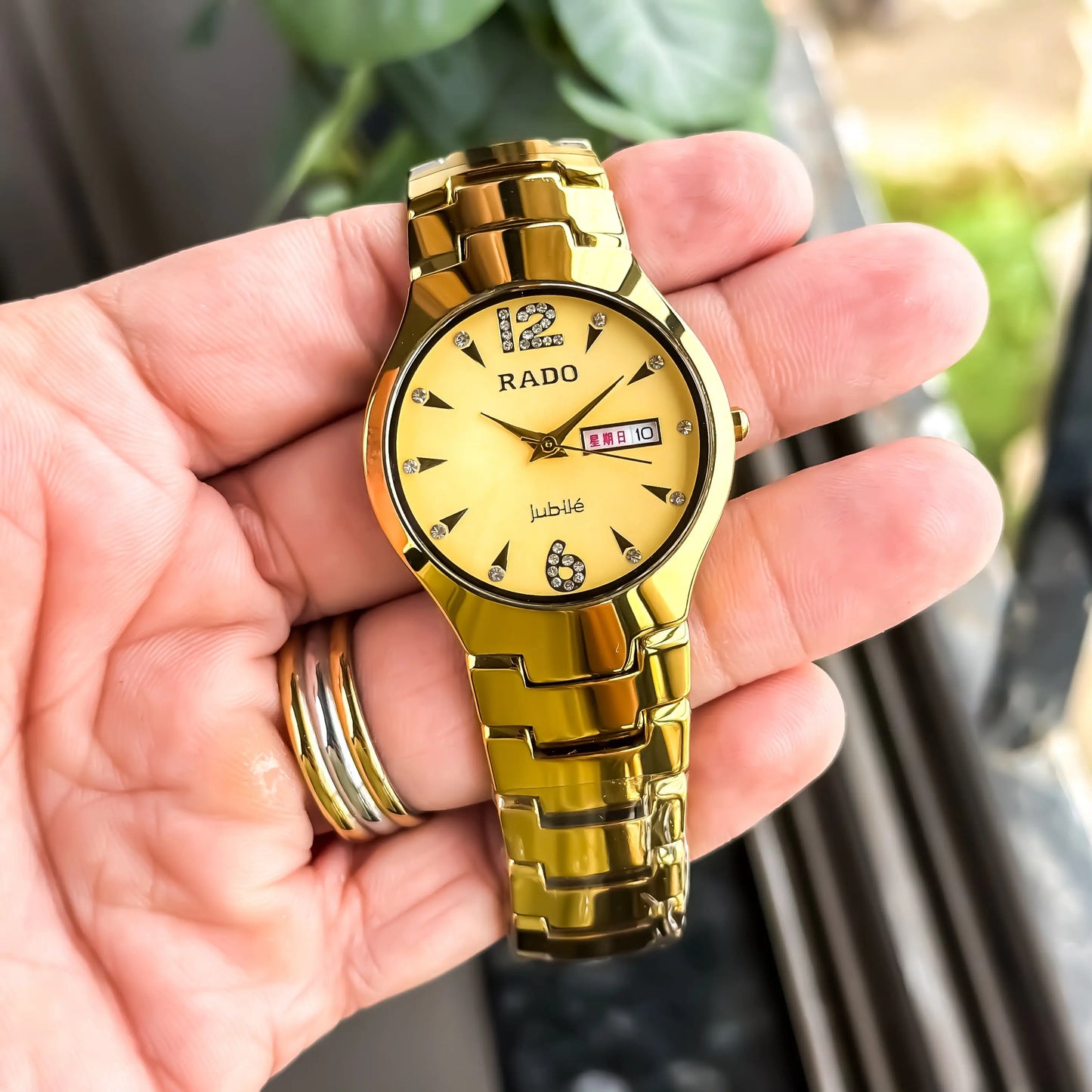 RADO_CERAMIC_FULL_GOLD