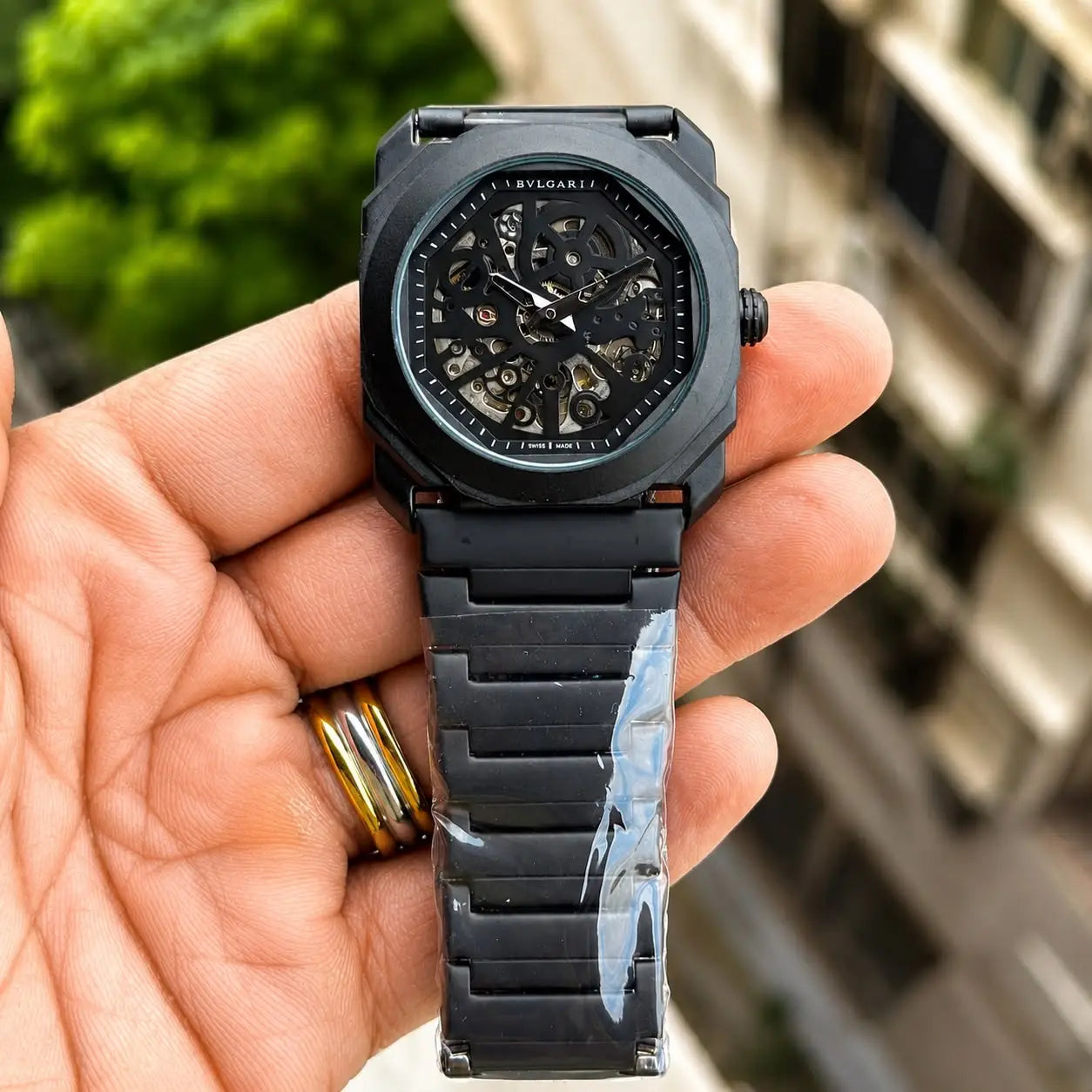 Bvlgari_Skeleton_Automatic_Full_Black