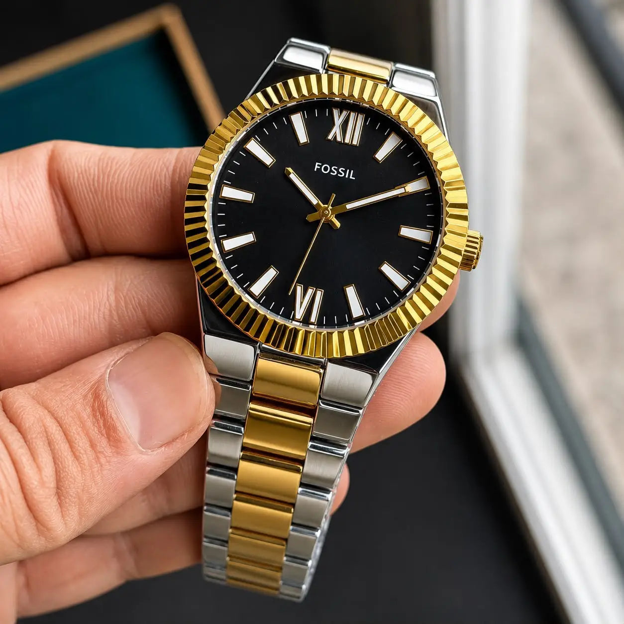 Fossi_L_Gold_TT_Black