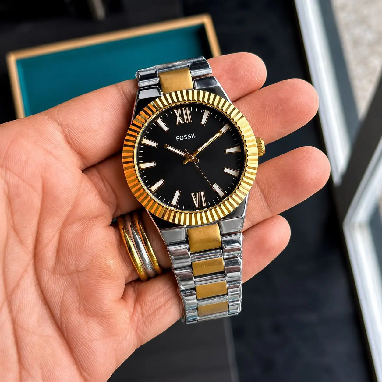 Fossi_L_Gold_TT_Black