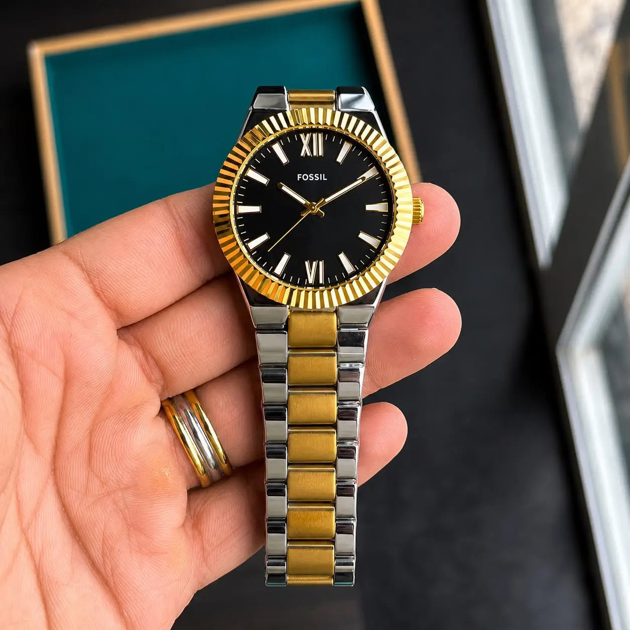 Fossi_L_Gold_TT_Black