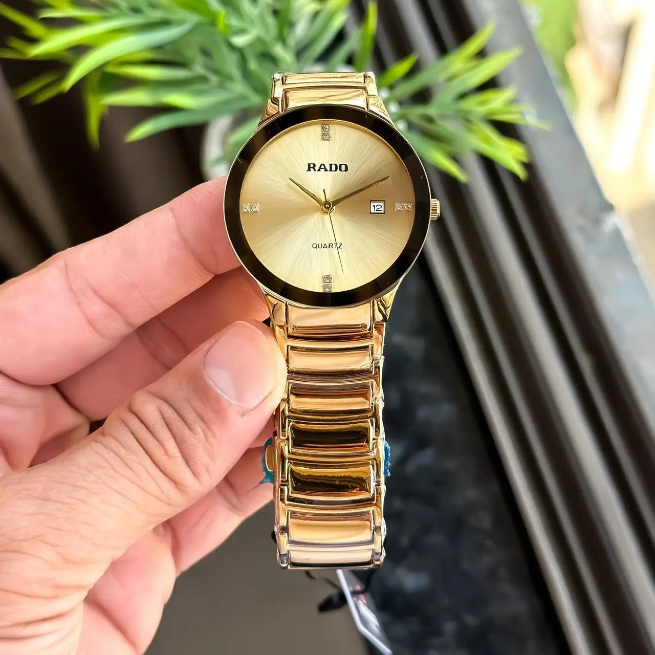 Rado_Full_Gold