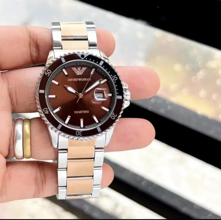 Emporio Arman i