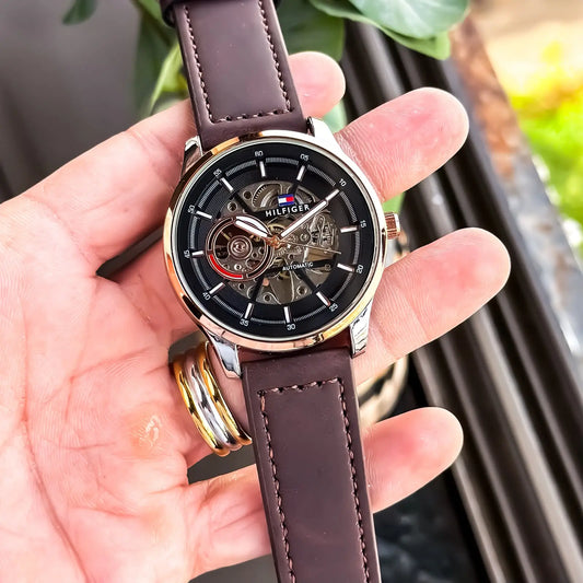 TOMMY_AUTO_LEATHER