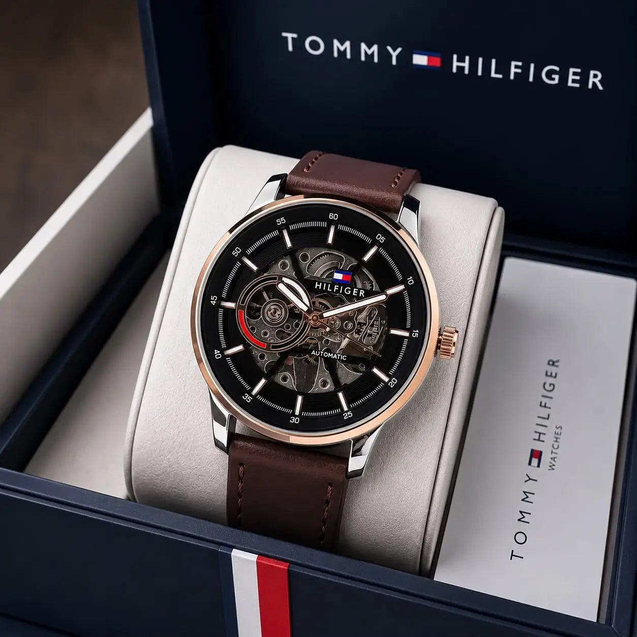 TOMMY_AUTO_LEATHER