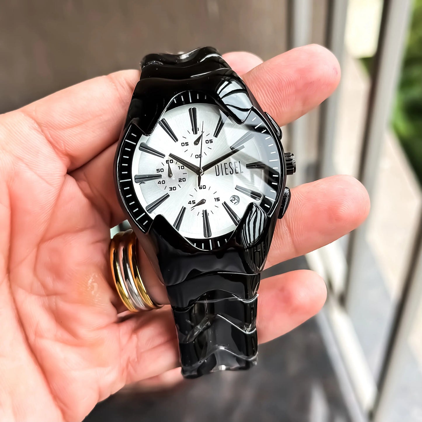 DIESEL_BLACK