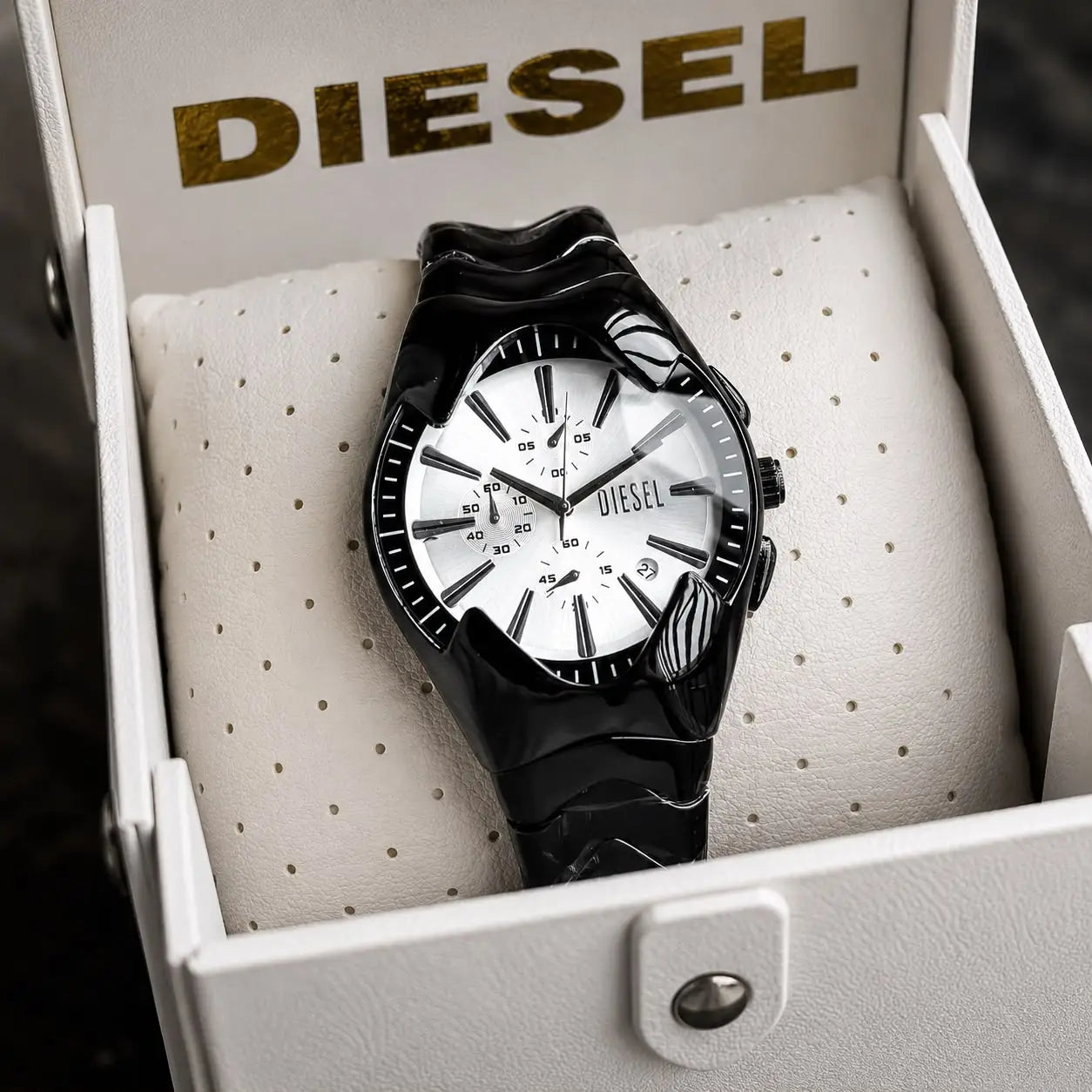 DIESEL_BLACK