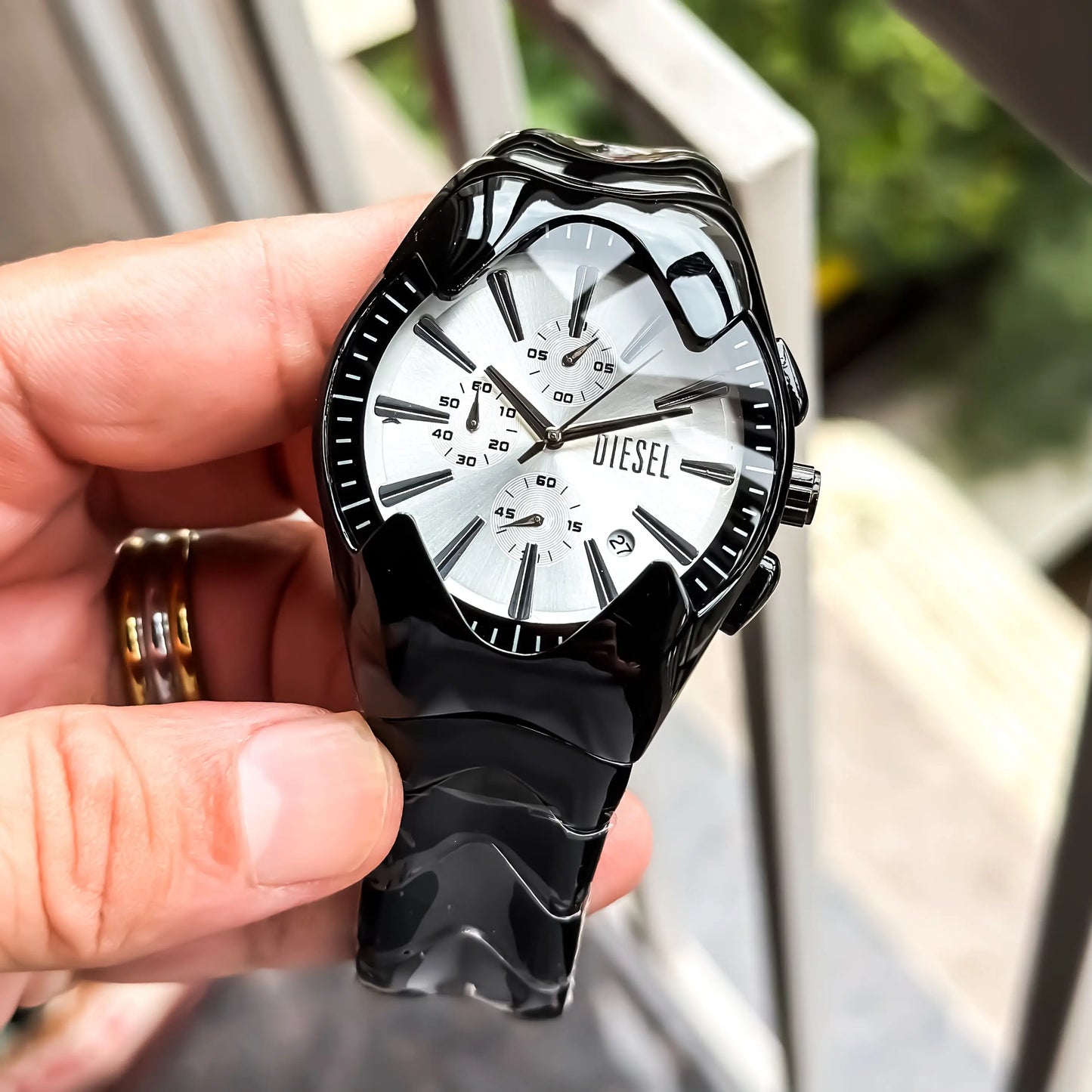 DIESEL_BLACK