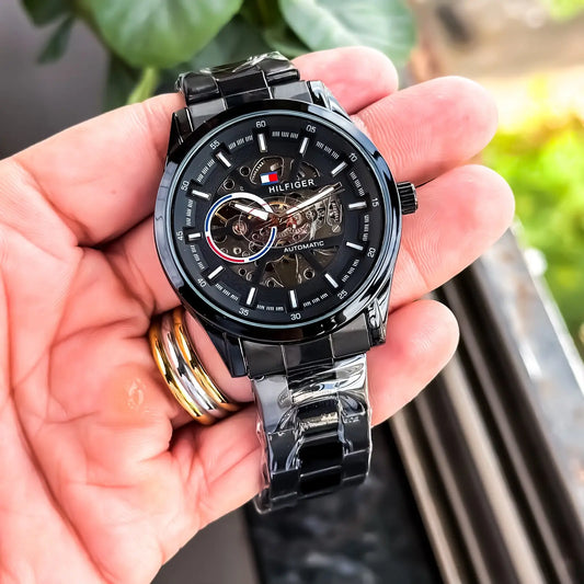 TOMMY_AUTO_FULL_BLACK