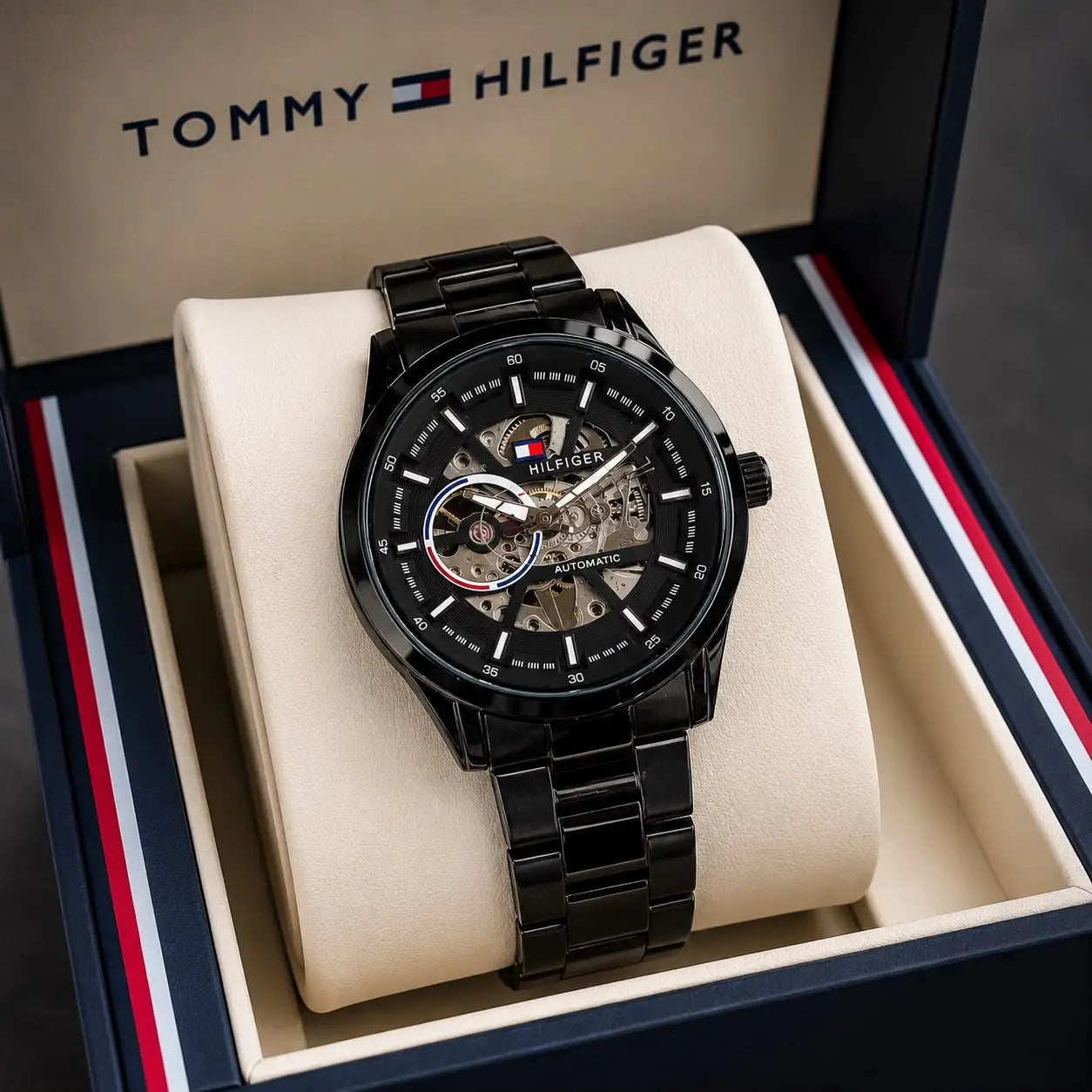 TOMMY_AUTO_FULL_BLACK