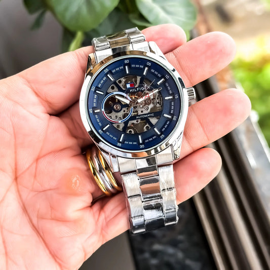 TOMMY_AUTO_SILVER_BLUE