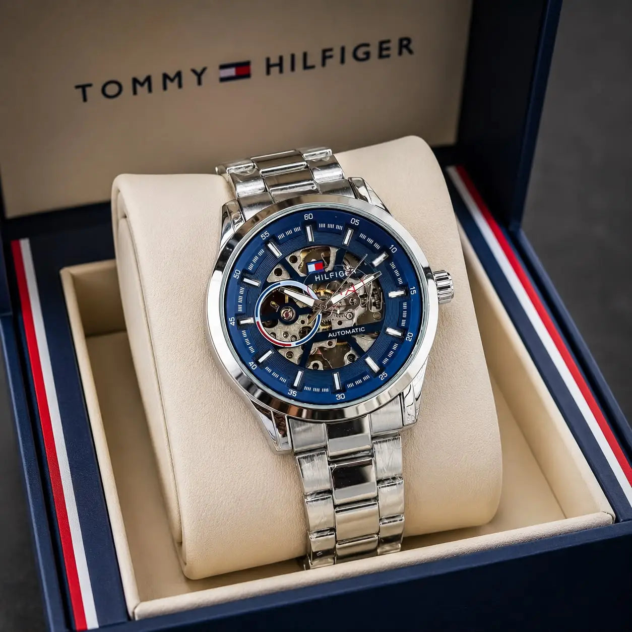 TOMMY_AUTO_SILVER_BLUE