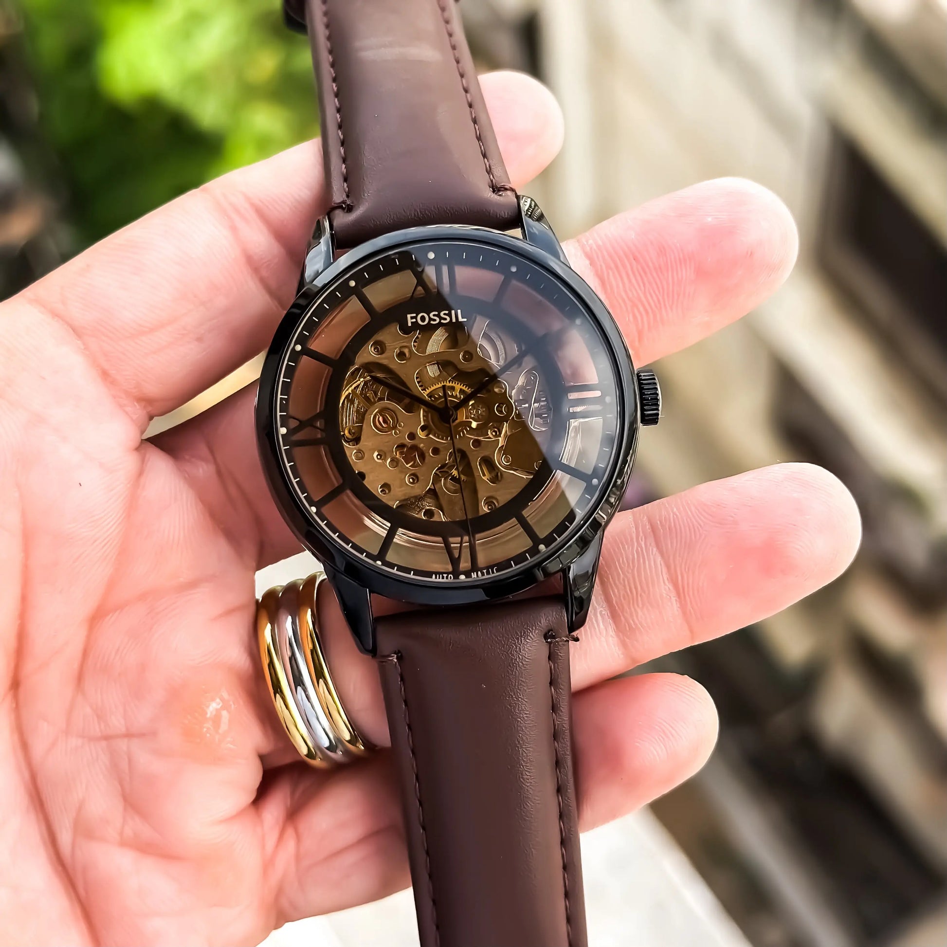 FOSSIL_AUTO_LEATHER_BROWN