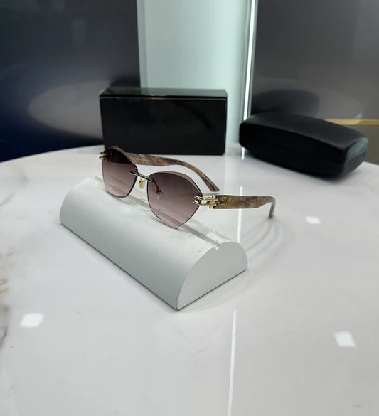 Miu Miu Tiger Multi Premium Shades 1024