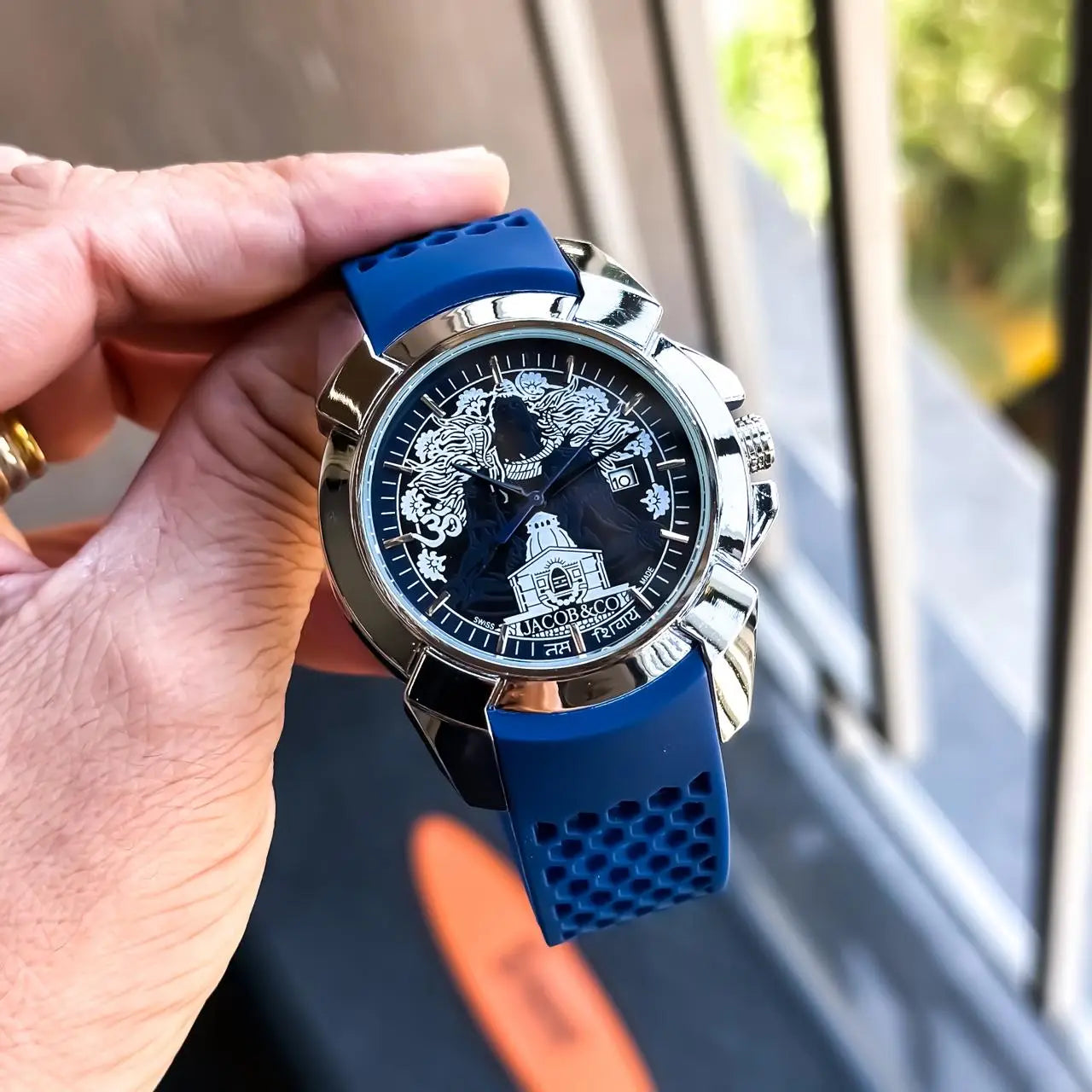 JACOB_SLIVER_BLUE