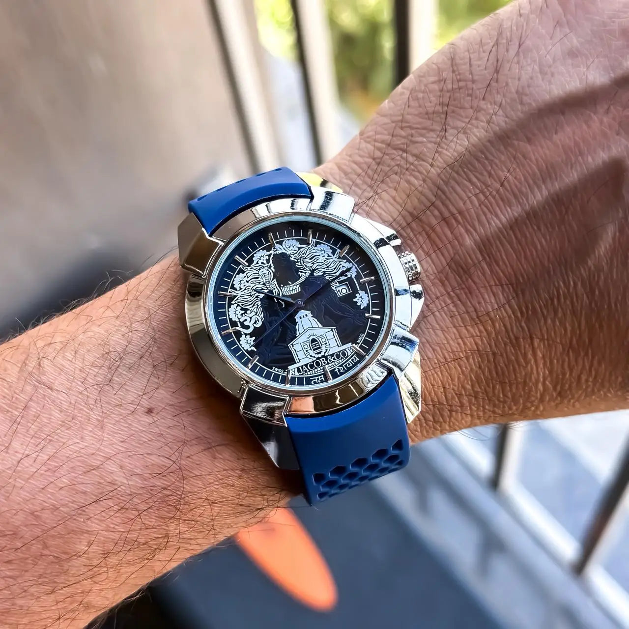 JACOB_SLIVER_BLUE