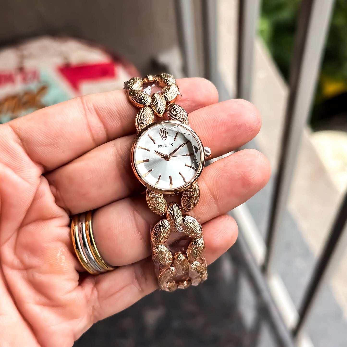 ROLEX_LADIES_ROSE_WHITE