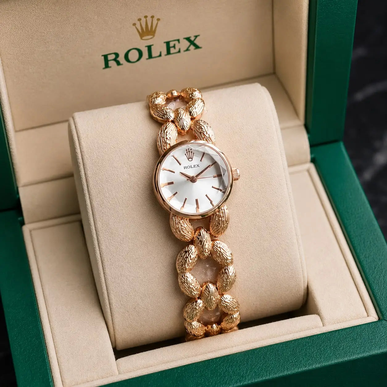 ROLEX_LADIES_ROSE_WHITE
