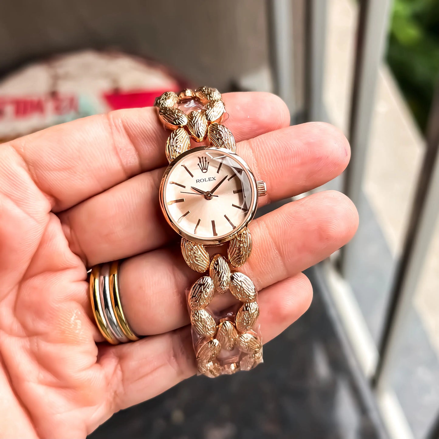 ROLEX_LADIES_ROSE