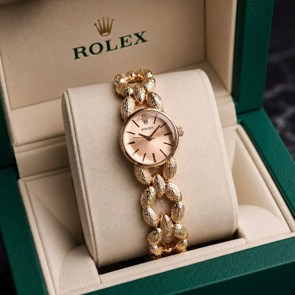 ROLEX_LADIES_ROSE