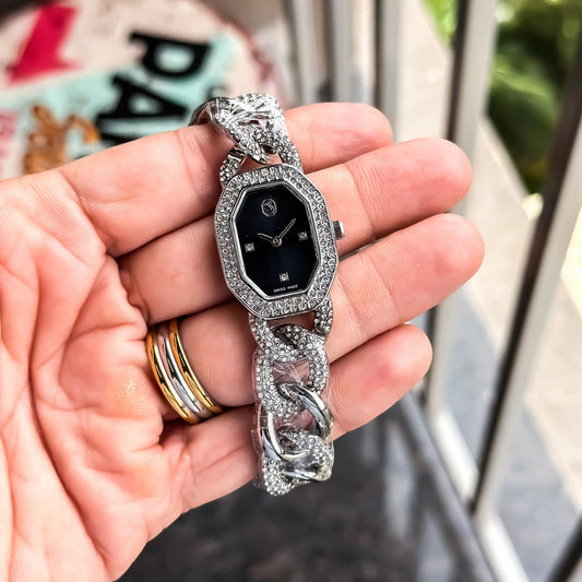SWAROVSKI_SILVER_BLACK