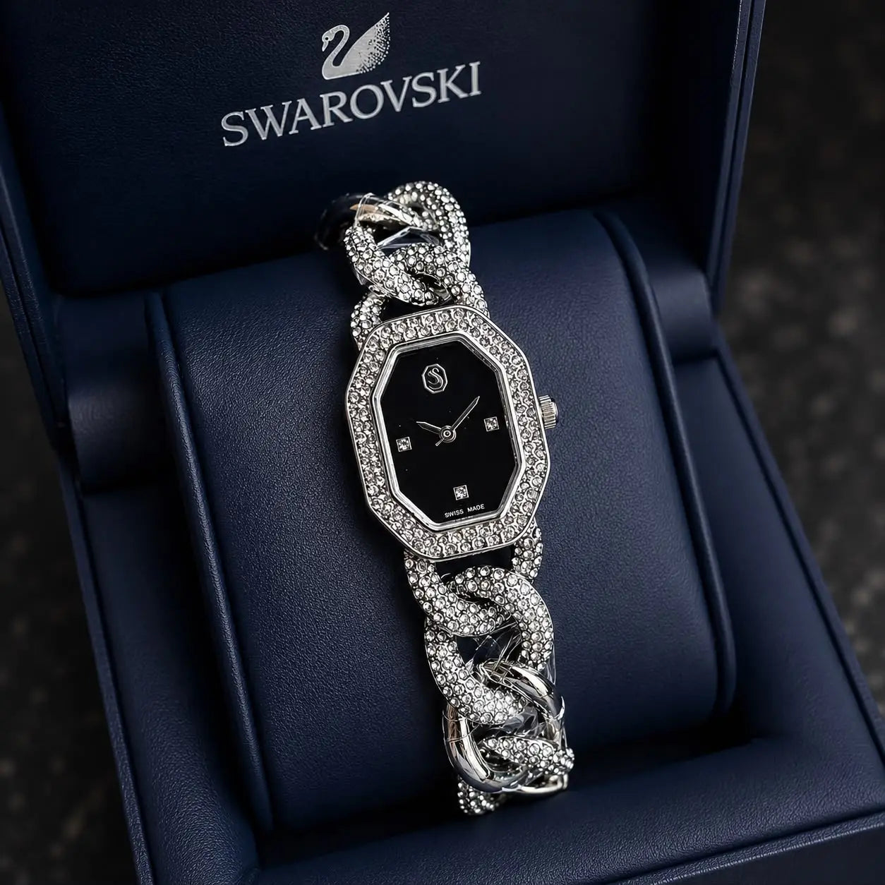 SWAROVSKI_SILVER_BLACK