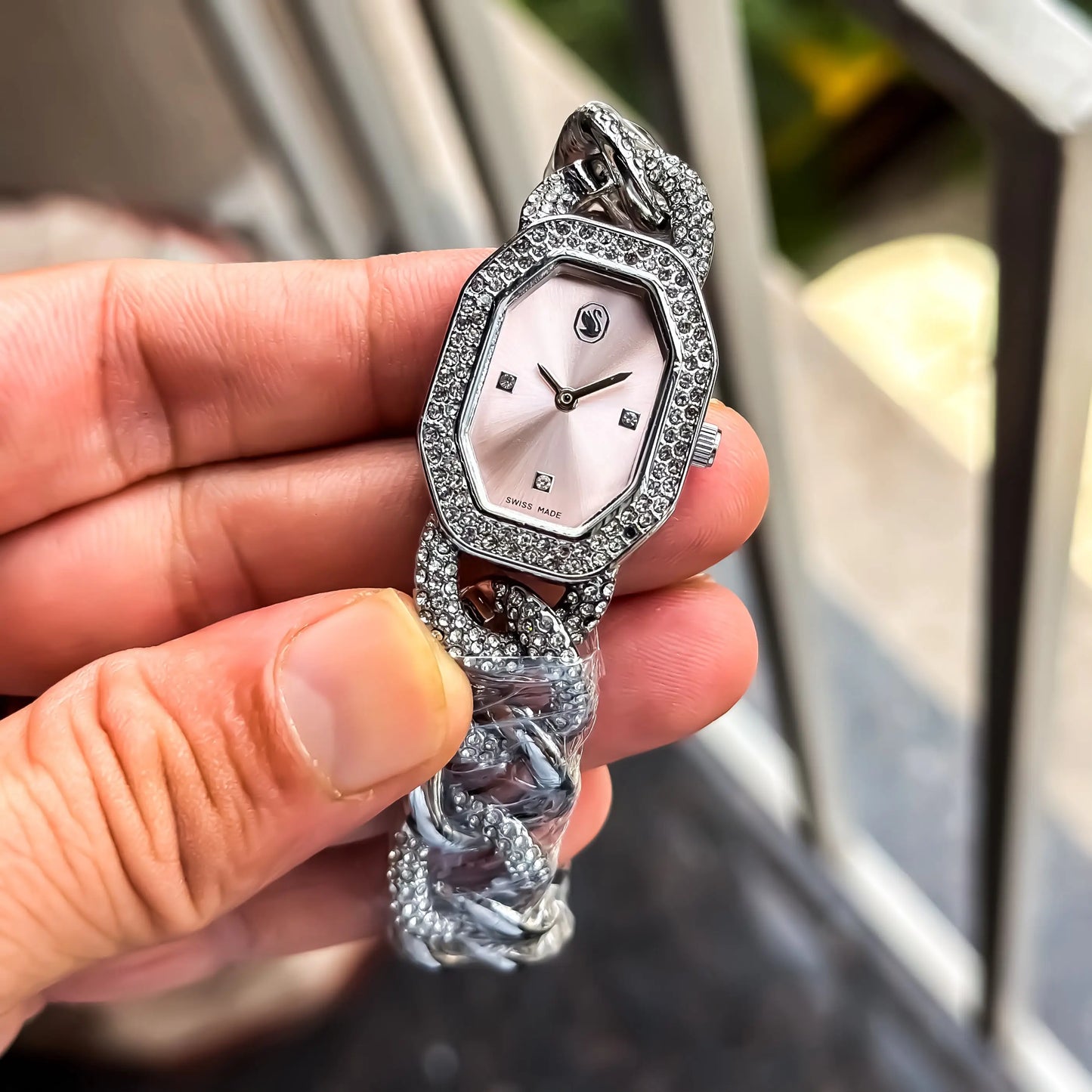 SWAROVSKI_SILVER_PINK