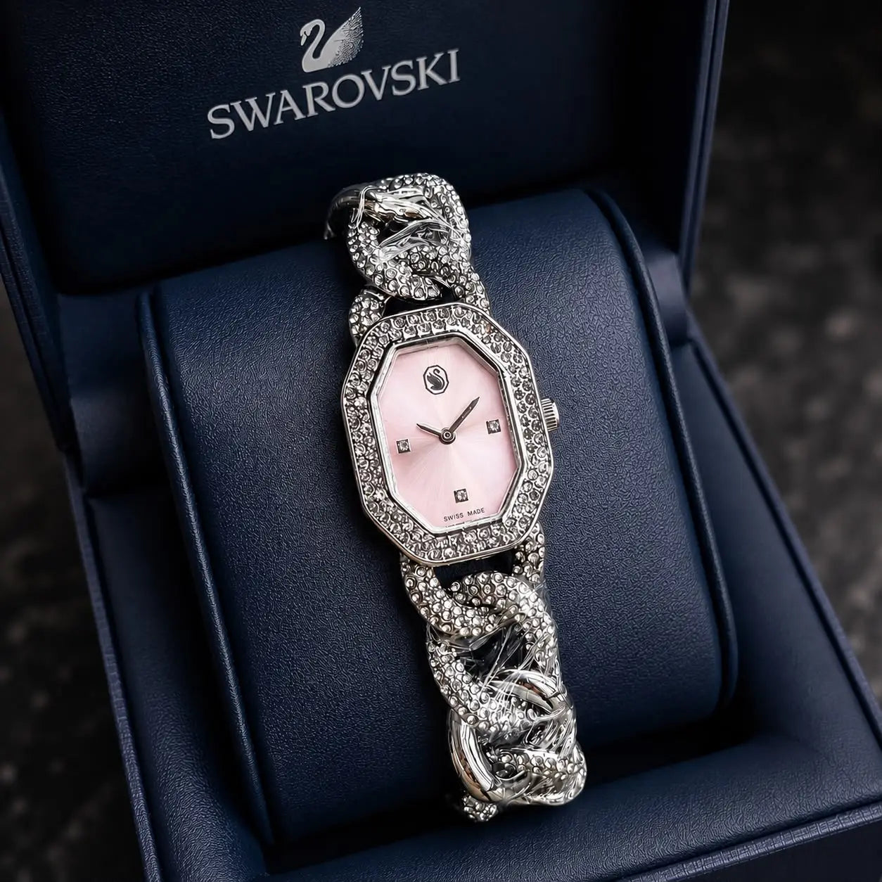 SWAROVSKI_SILVER_PINK