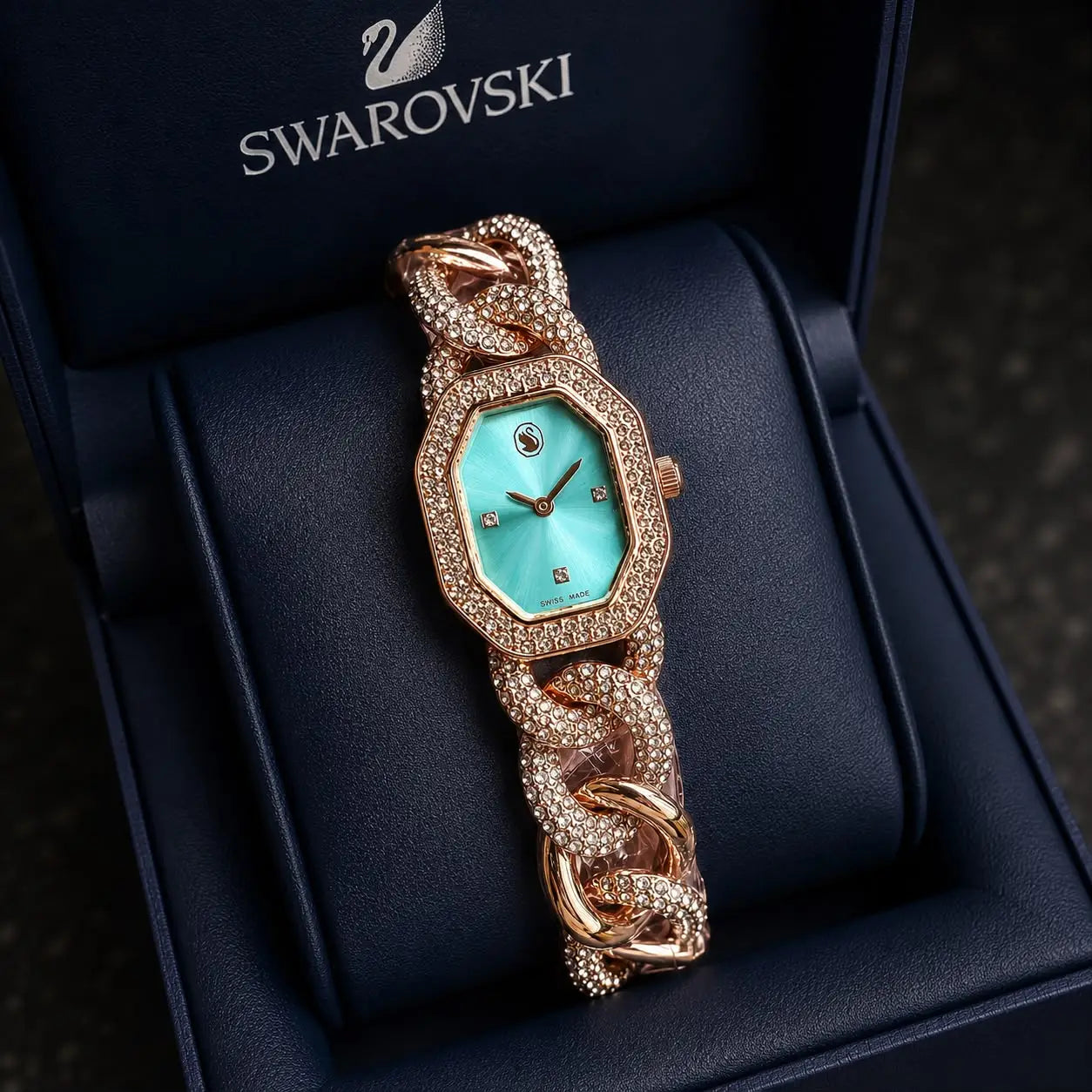 SWAROVSKI_ROSE_BLUE