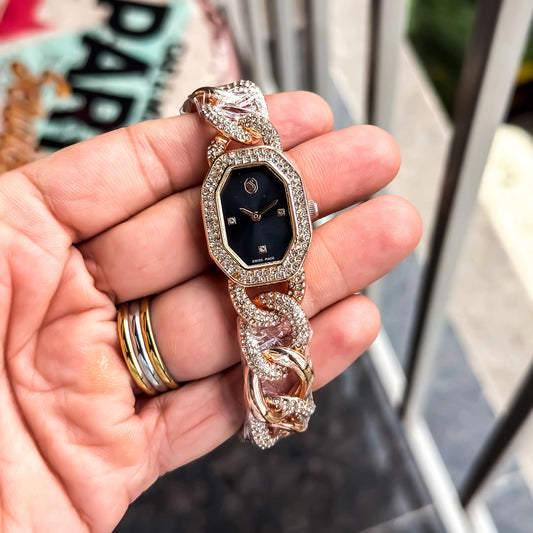 SWAROVSKI_ROSE_BLACK